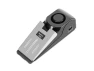 Thumbnail Alarm Door Stopper — Motion Sensor, YINGHUA