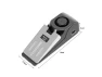 Thumbnail Alarm Door Stopper — Motion Sensor, YINGHUA