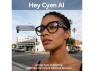 Thumbnail Black Smart Glasses — Smart Glasses, Generic Logic, Inc.