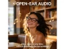 Thumbnail Black Smart Glasses — Smart Glasses, Generic Logic, Inc.