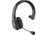 Thumbnail Bluetooth Headset — Wireless Earbuds, COMEXION