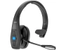 Thumbnail Bluetooth headset — Wireless Earbuds, CONAMBO