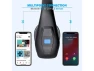 Thumbnail Bluetooth headset — Wireless Earbuds, CONAMBO