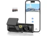 Thumbnail Dash Camera — Dash Cam, censreal