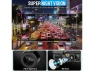 Thumbnail Dash Camera — Dash Cam, censreal