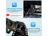 Thumbnail Dash Camera — Dash Cam, censreal