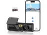 Thumbnail Dash Camera — Dash Cam, censreal