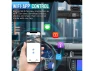 Thumbnail Dash Camera — Dash Cam, censreal