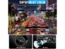 Thumbnail Dash Camera — Dash Cam, censreal