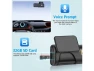 Thumbnail Dash Camera — Dash Cam, censreal