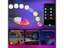 Thumbnail Dimmable RGB LED Bulb — Smart Light Bulb, YINGHUA