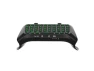 Thumbnail Mini Keypad Chatpad Keyboard for Elite Handle — Bluetooth Keyboard, YINGHUA