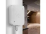 Thumbnail Motion Detector — Motion Sensor, YINGHUA