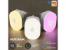 Thumbnail Night Light — Smart Lamps, YINGHUA