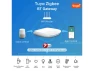 Thumbnail Smart Home Gateway Hub — Smart Home Hub, YINGHUA