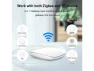 Thumbnail Smart Home Gateway Hub — Smart Home Hub, YINGHUA
