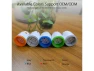 Thumbnail Smart Plug with Power Monitoring — Smart Plug, YINGHUA