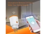Thumbnail Smart Plug with Power Monitoring — Smart Plug, YINGHUA