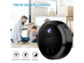Thumbnail Surveillance Camera — Security Camera, YINGHUA