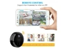 Thumbnail Surveillance Camera — Security Camera, YINGHUA
