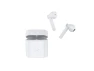 Thumbnail True wireless earbuds — Wireless Earbuds, QCY