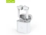 Thumbnail True wireless earbuds — Wireless Earbuds, QCY