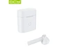 Thumbnail True wireless earbuds — Wireless Earbuds, QCY