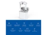Thumbnail True wireless earbuds — Wireless Earbuds, QCY