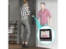 Thumbnail Video Doorbell Camera — Video Doorbell, YINGHUA