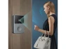 Thumbnail Video Doorbell Camera — Video Doorbell, YINGHUA