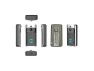 Thumbnail Video Doorbell with 720P HD Camera — Video Doorbell, YINGHUA
