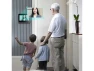 Thumbnail Video Doorbell — Video Doorbell, YINGHUA