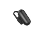 Thumbnail Wireless Bluetooth Earphone — Wireless Earbuds, QCY