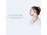 Thumbnail Wireless Bluetooth Earphone — Wireless Earbuds, QCY