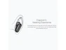 Thumbnail Wireless Bluetooth Earphone — Wireless Earbuds, QCY
