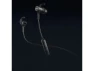 Thumbnail Wireless Bluetooth Earphone — Wireless Earbuds, QCY