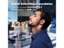 Thumbnail Wireless earbuds — Wireless Earbuds, EarFun