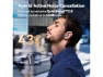 Thumbnail Wireless Earbuds — Wireless Earbuds, EarFun