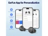 Thumbnail Wireless Earbuds — Wireless Earbuds, EarFun
