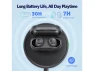 Thumbnail Wireless Earbuds — Wireless Earbuds, EarFun