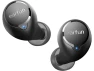 Thumbnail Wireless Earbuds — Wireless Earbuds, EarFun
