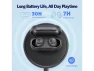 Thumbnail Wireless Earbuds — Wireless Earbuds, EarFun