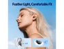 Thumbnail Wireless Earbuds — Wireless Earbuds, EarFun