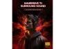 Thumbnail Wireless Gaming Headset — Wireless Earbuds, Valorise