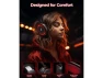 Thumbnail Wireless Gaming Headset — Wireless Earbuds, Valorise