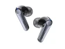 Thumbnail Wireless Noise-Cancelling Earbuds with Bluetooth 5.3 — Wireless Earbuds, Zell