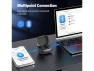Thumbnail Wireless Noise-Cancelling Earbuds with Bluetooth 5.3 — Wireless Earbuds, Zell