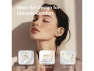 Thumbnail Beige Open-Ear Headphones — Wireless Earbuds, TUKO