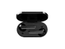 Thumbnail Black Wireless Earphones — Wireless Earbuds, QCY