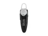 Thumbnail Bluetooth Headphones/Headset — Wireless Earbuds, QCY